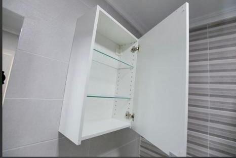 Appartement Entier El Altet Εξωτερικό φωτογραφία