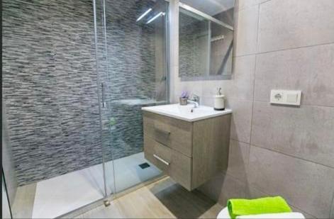 Appartement Entier El Altet Εξωτερικό φωτογραφία