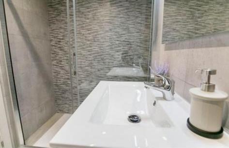 Appartement Entier El Altet Εξωτερικό φωτογραφία
